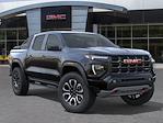 New 2025 GMC Canyon AT4 Crew Cab 4WD Pickup for sale #225713 - photo 7