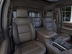 New 2025 GMC Sierra 2500 Denali Crew Cab 4WD Pickup for sale #225722 - photo 16