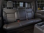 New 2025 GMC Sierra 2500 Denali Crew Cab 4WD Pickup for sale #225722 - photo 17