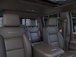 New 2025 GMC Sierra 2500 Denali Crew Cab 4WD Pickup for sale #225722 - photo 24