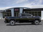 New 2025 GMC Sierra 2500 Denali Crew Cab 4WD Pickup for sale #225722 - photo 5