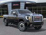 New 2025 GMC Sierra 2500 Denali Crew Cab 4WD Pickup for sale #225722 - photo 7