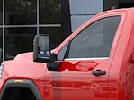 New 2025 GMC Sierra 3500 Pro Regular Cab 4WD 60 CA Cab Chassis for sale #225724 - photo 12