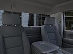 New 2025 GMC Sierra 3500 Pro Regular Cab 4WD 60 CA Cab Chassis for sale #225724 - photo 24
