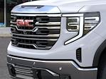 New 2025 GMC Sierra 1500 SLT Crew Cab 4WD Pickup for sale #225725 - photo 13