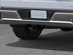 New 2025 GMC Sierra 1500 SLT Crew Cab 4WD Pickup for sale #225725 - photo 14