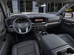 New 2025 GMC Sierra 1500 SLT Crew Cab 4WD Pickup for sale #225725 - photo 15