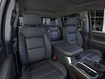 New 2025 GMC Sierra 1500 SLT Crew Cab 4WD Pickup for sale #225725 - photo 16