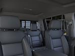 New 2025 GMC Sierra 1500 SLT Crew Cab 4WD Pickup for sale #225725 - photo 24