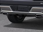 New 2025 GMC Sierra 1500 SLT Crew Cab 4WD Pickup for sale #225726 - photo 14