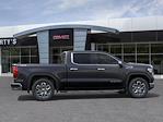 New 2025 GMC Sierra 1500 SLT Crew Cab 4WD Pickup for sale #225726 - photo 5