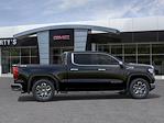New 2025 GMC Sierra 1500 SLT Crew Cab 4WD Pickup for sale #225732 - photo 5