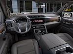 New 2025 GMC Sierra 1500 Denali Crew Cab 4WD Pickup for sale #225733 - photo 15