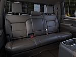 New 2025 GMC Sierra 1500 Denali Crew Cab 4WD Pickup for sale #225733 - photo 17