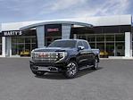 New 2025 GMC Sierra 1500 Denali Crew Cab 4WD Pickup for sale #225733 - photo 8