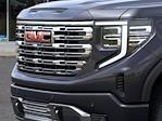 New 2025 GMC Sierra 1500 Denali Crew Cab 4WD Pickup for sale #225734 - photo 13