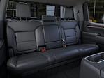 New 2025 GMC Sierra 1500 Denali Crew Cab 4WD Pickup for sale #225734 - photo 17