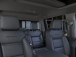 New 2025 GMC Sierra 1500 Denali Crew Cab 4WD Pickup for sale #225734 - photo 24