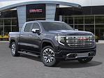 New 2025 GMC Sierra 1500 Denali Crew Cab 4WD Pickup for sale #225734 - photo 7