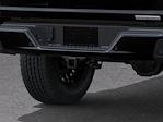 New 2025 GMC Canyon Elevation Crew Cab 4WD Pickup for sale #225741 - photo 14