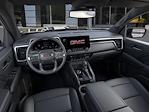 New 2025 GMC Canyon Elevation Crew Cab 4WD Pickup for sale #225741 - photo 15