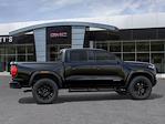 New 2025 GMC Canyon Elevation Crew Cab 4WD Pickup for sale #225741 - photo 5