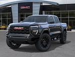 New 2025 GMC Canyon Elevation Crew Cab 4WD Pickup for sale #225741 - photo 6