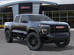New 2025 GMC Canyon Elevation Crew Cab 4WD Pickup for sale #225741 - photo 7