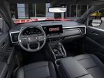 New 2025 GMC Canyon Elevation Crew Cab 4WD Pickup for sale #225742 - photo 15