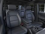 New 2025 GMC Canyon Elevation Crew Cab 4WD Pickup for sale #225742 - photo 16