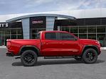 New 2025 GMC Canyon Elevation Crew Cab 4WD Pickup for sale #225742 - photo 5
