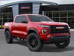 New 2025 GMC Canyon Elevation Crew Cab 4WD Pickup for sale #225742 - photo 7