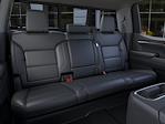 New 2025 GMC Sierra 1500 SLT Crew Cab 4WD Pickup for sale #R387 - photo 17