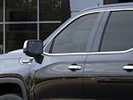 New 2025 GMC Sierra 1500 SLT Crew Cab 4WD Pickup for sale #225747 - photo 12