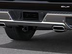 New 2025 GMC Sierra 1500 SLT Crew Cab 4WD Pickup for sale #225747 - photo 14