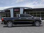 New 2025 GMC Sierra 1500 SLT Crew Cab 4WD Pickup for sale #225747 - photo 5