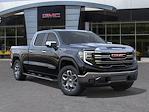 New 2025 GMC Sierra 1500 SLT Crew Cab 4WD Pickup for sale #225747 - photo 7