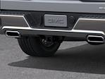 New 2025 GMC Sierra 1500 SLT Crew Cab 4WD Pickup for sale #225750 - photo 14
