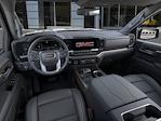 New 2025 GMC Sierra 1500 SLT Crew Cab 4WD Pickup for sale #225750 - photo 15