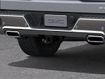 New 2025 GMC Sierra 1500 SLT Crew Cab 4WD Pickup for sale #225751 - photo 31
