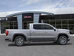 New 2025 GMC Sierra 1500 SLT Crew Cab 4WD Pickup for sale #225751 - photo 5