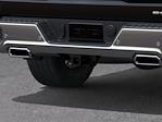 New 2025 GMC Sierra 1500 SLT Crew Cab 4WD Pickup for sale #225752 - photo 14