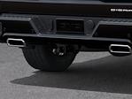New 2025 GMC Sierra 1500 Denali Crew Cab 4WD Pickup for sale #225754 - photo 14