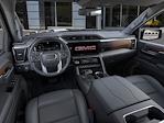 New 2025 GMC Sierra 1500 Denali Crew Cab 4WD Pickup for sale #225754 - photo 15