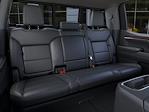 New 2025 GMC Sierra 1500 Denali Crew Cab 4WD Pickup for sale #225754 - photo 17
