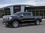 New 2025 GMC Sierra 1500 Denali Crew Cab 4WD Pickup for sale #225754 - photo 3