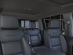 New 2025 GMC Sierra 1500 Denali Crew Cab 4WD Pickup for sale #225754 - photo 24
