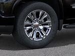 New 2025 GMC Sierra 1500 Denali Crew Cab 4WD Pickup for sale #225754 - photo 25
