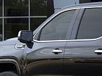 New 2025 GMC Sierra 1500 Denali Crew Cab 4WD Pickup for sale #225754 - photo 28
