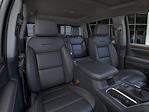 New 2025 GMC Sierra 1500 Denali Crew Cab 4WD Pickup for sale #225754 - photo 32